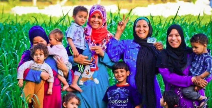 بخطوات سهلة: طريقة التقديم على تظلمات معاش تكافل وكرامة 2025 بخطوات سهلة: طريقة التقديم على تظلمات معاش تكافل وكرامة 2025