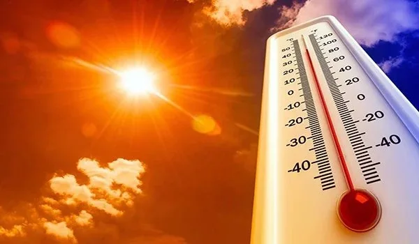 ما هي التنبؤات الجوية لخبراء الأرصاد ليوم الأربعاء 11 يونيو 2025؟ ما هي التنبؤات الجوية لخبراء الأرصاد ليوم الأربعاء 11 يونيو 2025؟