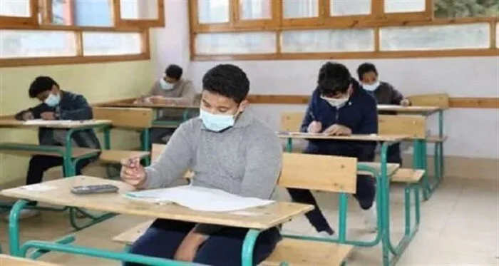استعلام عن نتيجة الصف الأول الإعدادي برقم الجلوس عبر بوابة التعليم الأساسي: خطوات بسيطة للحصول على النتائج استعلام عن نتيجة الصف الأول الإعدادي برقم الجلوس عبر بوابة التعليم الأساسي: خطوات بسيطة للحصول على النتائج