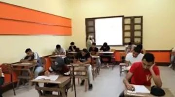 بدء عملية تقييم درجات الشهادة الإعدادية في قنا.. تاريخ الكشف عن النتائج