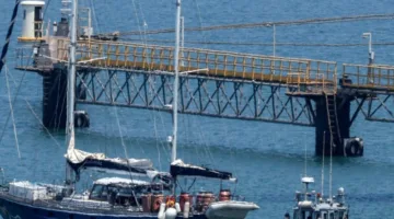 هيئات مغربية تندد بـ”خطف مادلين”