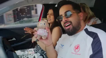 كرافاطة” يعود بمؤثرين من “تيك توك
