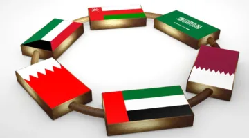 اعتبارًا من 1 يوليو.. أرمينيا تمنح مواطني ومقيمي دول الخليج إعفاءً من تأشيرات الدخول.