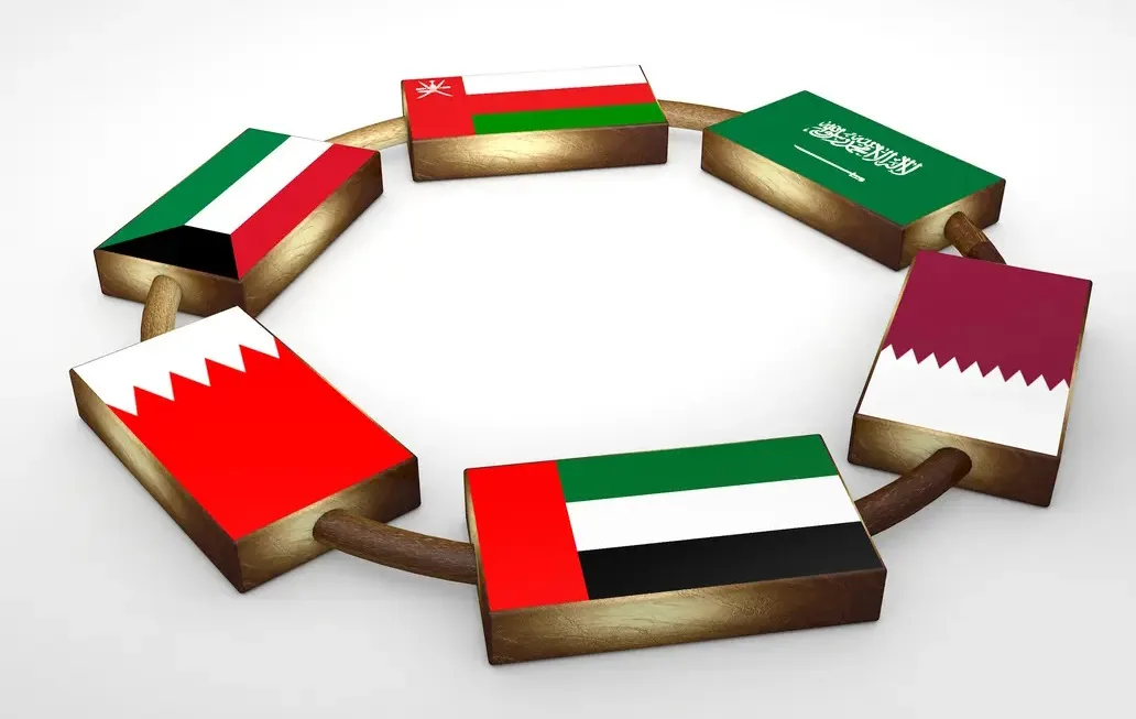 اعتبارًا من 1 يوليو.. أرمينيا تمنح مواطني ومقيمي دول الخليج إعفاءً من تأشيرات الدخول. اعتبارًا من 1 يوليو.. أرمينيا تمنح مواطني ومقيمي دول الخليج إعفاءً من تأشيرات الدخول.