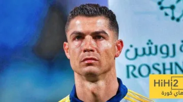 مبادرات جديدة لتعزيز نادي النصر