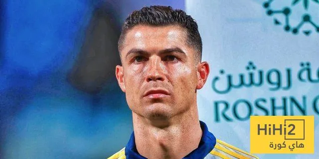 مبادرات جديدة لتعزيز نادي النصر مبادرات جديدة لتعزيز نادي النصر