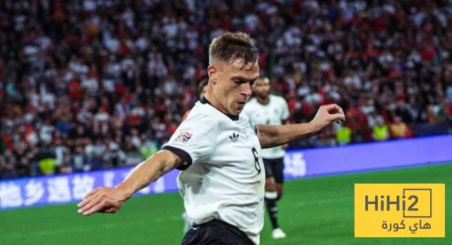 التشكيل الاستراتيجي لألمانيا ضد فرنسا التشكيل الاستراتيجي لألمانيا ضد فرنسا