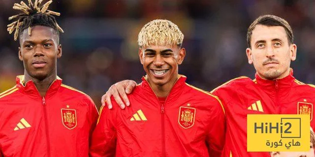 جيل برشلونة الجديد يبني مستقبل كرة القدم في إسبانيا!