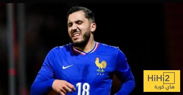 إحصائيات ريان شرقي خلال النصف الأول من المباراة ضد ألمانيا إحصائيات ريان شرقي خلال النصف الأول من المباراة ضد ألمانيا