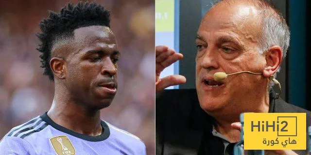 تيباس يساند فينيسيوس – هاي كورة تيباس يساند فينيسيوس – هاي كورة