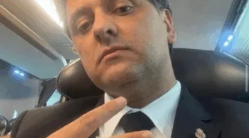 كالافات يكرر إنجازه مرة أخرى..!