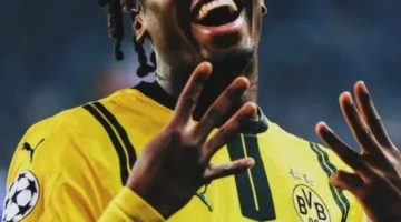 وصول ماستانتونو يحول دون انضمام هذا اللاعب إلى ريال مدريد..!