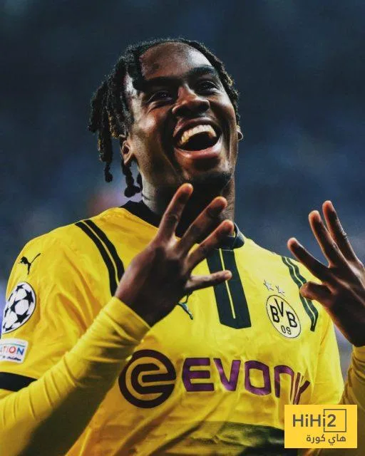 وصول ماستانتونو يحول دون انضمام هذا اللاعب إلى ريال مدريد..! وصول ماستانتونو يحول دون انضمام هذا اللاعب إلى ريال مدريد..!