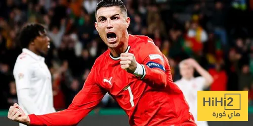 إجمالي أهداف رونالدو مع منتخب البرتغال إجمالي أهداف رونالدو مع منتخب البرتغال