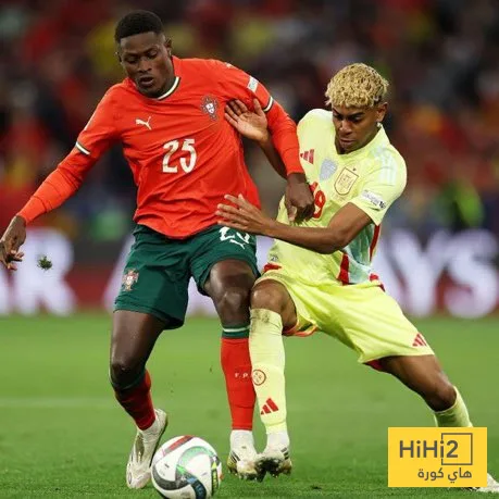 قطع الماء والهواء عن لامين يامال…! رقم خيالي للاعب استثنائي قطع الماء والهواء عن لامين يامال…! رقم خيالي للاعب استثنائي