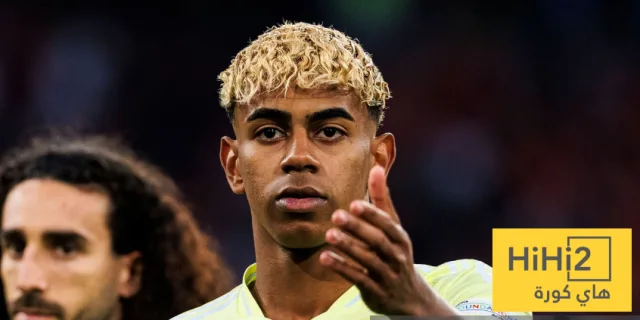 التشكيلة الأنسب لدوري الأمم الأوروبية التشكيلة الأنسب لدوري الأمم الأوروبية