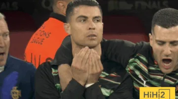 الدوري السعودي يحقق أكبر فائدة من نهائي دوري الأمم الأوروبية