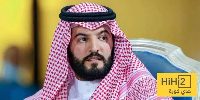 الهلال يلاحق النجوم البارزين هذا الصيف الهلال يلاحق النجوم البارزين هذا الصيف