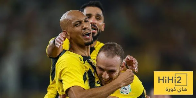 قائمة المرشحين الجدد لرئاسة نادي الاتحاد قائمة المرشحين الجدد لرئاسة نادي الاتحاد