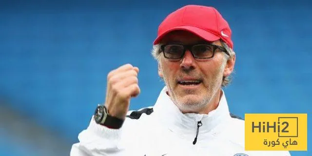 الاتحاد يبدأ التحضير مبكرًا للموسم القادم الاتحاد يبدأ التحضير مبكرًا للموسم القادم