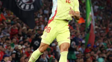 تحول مفاجئ من ريال مدريد يحدث كل شيء!