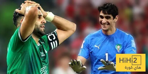 نداء لدعم الهلال والأهلي لتحقيق البطولات العالمية نداء لدعم الهلال والأهلي لتحقيق البطولات العالمية
