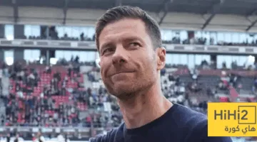 فيديو: ألونسو ينطلق في مهمته مع ريال مدريد مبكرًا