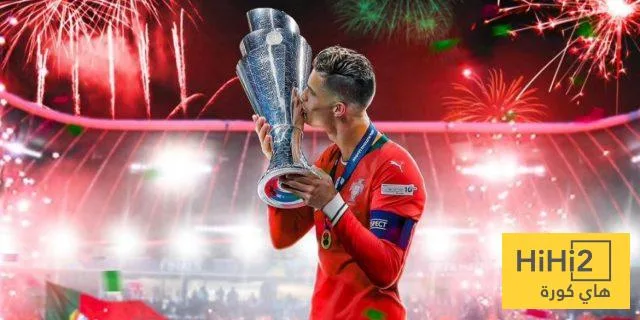 ما هو عدد البطولات التي نالها كريستيانو رونالدو خلال مسيرته؟ ما هو عدد البطولات التي نالها كريستيانو رونالدو خلال مسيرته؟