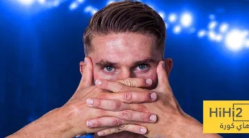 رد جيوكيريس على العرض الكبير من الهلال