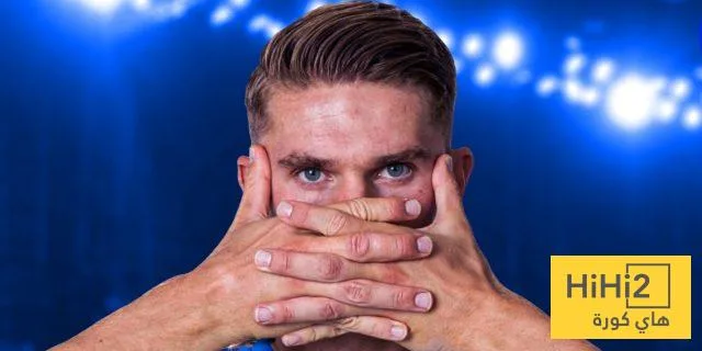 رد جيوكيريس على العرض الكبير من الهلال رد جيوكيريس على العرض الكبير من الهلال