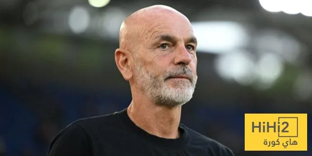 إيطاليا بحاجة إلى بيولي.. هل تشارف رحلته مع النصر على الانتهاء؟ إيطاليا بحاجة إلى بيولي.. هل تشارف رحلته مع النصر على الانتهاء؟