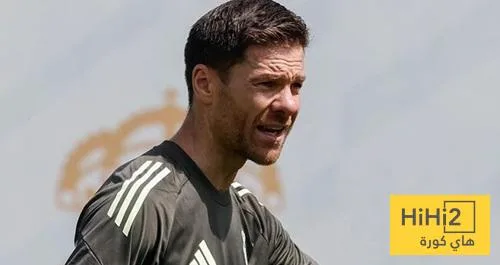 صور: ألبوم تدريبات ألونسو الأول مع ريال مدريد صور: ألبوم تدريبات ألونسو الأول مع ريال مدريد