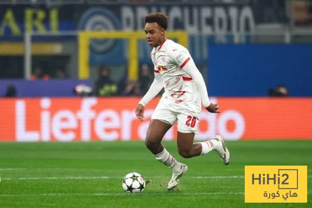 مثل لامين وماستانتونو… كالافات يكشف عن موهبة جديدة لريال مدريد! مثل لامين وماستانتونو… كالافات يكشف عن موهبة جديدة لريال مدريد!