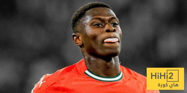 قائمة أفضل اللاعبين في المباراة النهائية لدوري الأمم الأوروبية قائمة أفضل اللاعبين في المباراة النهائية لدوري الأمم الأوروبية
