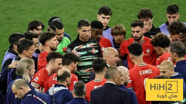 سجل بطولات دوري الأمم: أبطالها وعدد الألقاب لكل منتخب سجل بطولات دوري الأمم: أبطالها وعدد الألقاب لكل منتخب