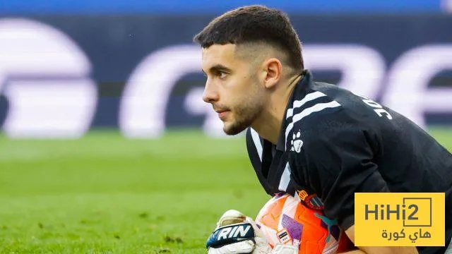 خوان غارسيا وذنب عبور الطريق خوان غارسيا وذنب عبور الطريق