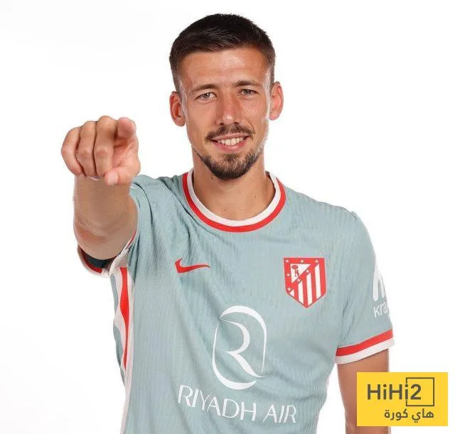 لينغليه يمنح برشلونة 32 مليون يورو! لينغليه يمنح برشلونة 32 مليون يورو!