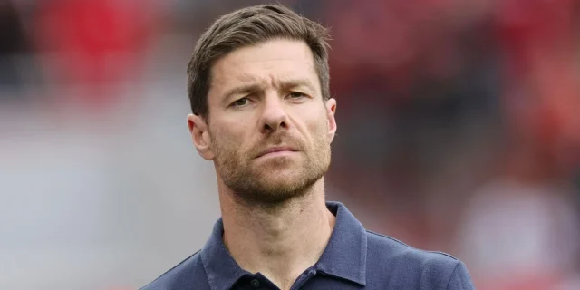 التزام ورغبة.. ألونسو يرسل تحذيرًا مهمًا لنجوم ريال مدريد! التزام ورغبة.. ألونسو يرسل تحذيرًا مهمًا لنجوم ريال مدريد!