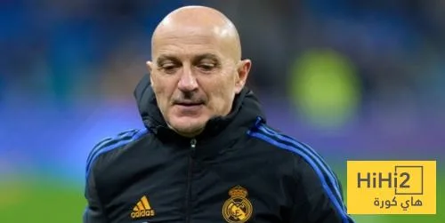هل انفصل ريال مدريد عن بينتوس؟ هل انفصل ريال مدريد عن بينتوس؟