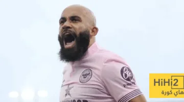 ما سبب تفضيل روبين أموريم للتعاقد مع مبيومو بدلاً من اللاعبين الآخرين؟