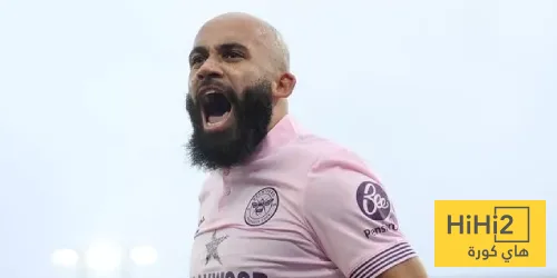 ما سبب تفضيل روبين أموريم للتعاقد مع مبيومو بدلاً من اللاعبين الآخرين؟ ما سبب تفضيل روبين أموريم للتعاقد مع مبيومو بدلاً من اللاعبين الآخرين؟