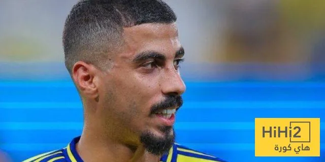 النصر يوافق على انتقال لاجامي إلى الهلال النصر يوافق على انتقال لاجامي إلى الهلال