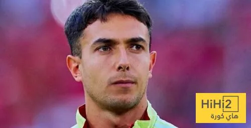 الريال هو السبب وراء تردد زوبيمندي في الانتقال إلى أرسنال الريال هو السبب وراء تردد زوبيمندي في الانتقال إلى أرسنال