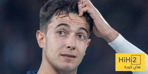 فرص انضمام زوبيميني إلى ريال مدريد فرص انضمام زوبيميني إلى ريال مدريد