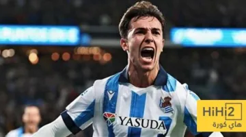 زوبي ميندي يتخذ مخاطر من أجل ريال مدريد!