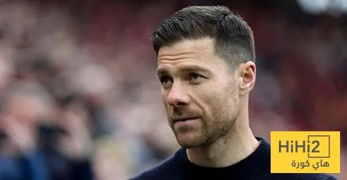 دفاع ريال مدريد في كأس العالم للأندية: ألونسو لن يكرر أخطاء أنشيلوتي! دفاع ريال مدريد في كأس العالم للأندية: ألونسو لن يكرر أخطاء أنشيلوتي!