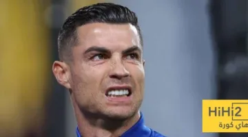 من سيتحمل العواقب؟ غياب رونالدو عن المونديال يسبب خسائر محتملة!