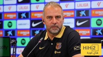برشلونة يخطط لمباراة ودية في المغرب قبل رحلته إلى آسيا.