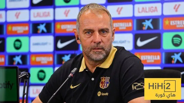 برشلونة يخطط لمباراة ودية في المغرب قبل رحلته إلى آسيا. برشلونة يخطط لمباراة ودية في المغرب قبل رحلته إلى آسيا.
