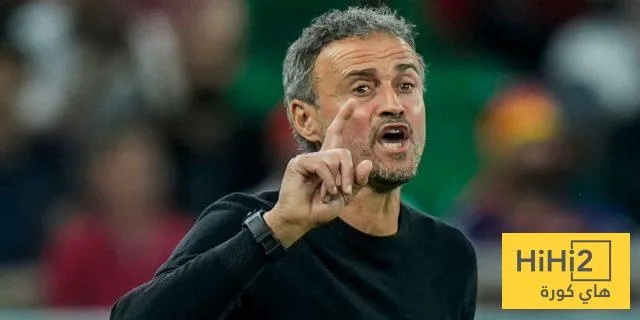 قائمة باريس سان جيرمان الرسمية لبطولة كأس العالم للأندية قائمة باريس سان جيرمان الرسمية لبطولة كأس العالم للأندية